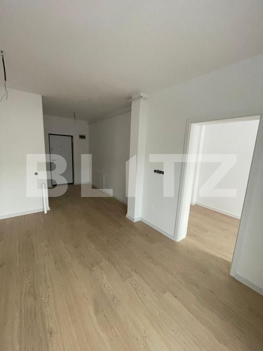 Garsonieră de vânzare Floreşti - 186816AV | BLITZ Cluj-Napoca | Poza4