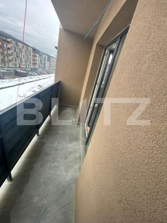 Garsonieră de vânzare Floreşti - 186816AV | BLITZ Cluj-Napoca | Poza5