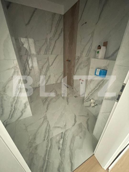 Garsonieră de vânzare Floreşti - 186816AV | BLITZ Cluj-Napoca | Poza6