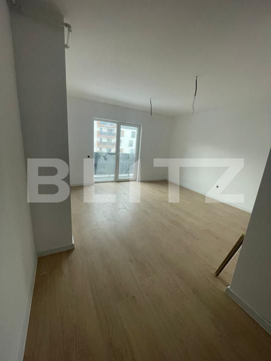 Garsonieră de vânzare Floreşti - 186816AV | BLITZ Cluj-Napoca | Poza3