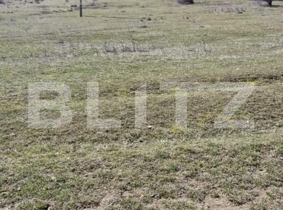 Teren de vânzare Codlea - 186818TV | BLITZ Brașov | Poza5