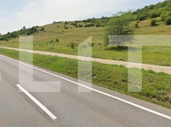 Teren de vânzare Codlea - 186819TV | BLITZ Brașov | Poza2