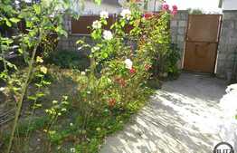 Ambient clasic intr-o zona linistita din Gheorgheni!