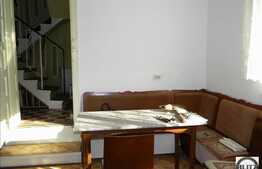 Ambient clasic intr-o zona linistita din Gheorgheni!