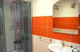Ambient clasic intr-o zona linistita din Gheorgheni!