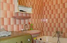 Ambient clasic intr-o zona linistita din Gheorgheni!