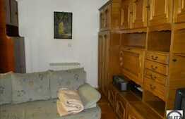 Ambient clasic intr-o zona linistita din Gheorgheni!