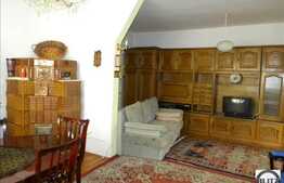 Ambient clasic intr-o zona linistita din Gheorgheni!