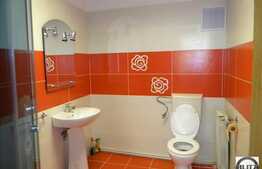Ambient clasic intr-o zona linistita din Gheorgheni!