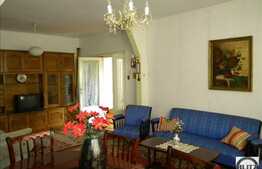 Ambient clasic intr-o zona linistita din Gheorgheni!