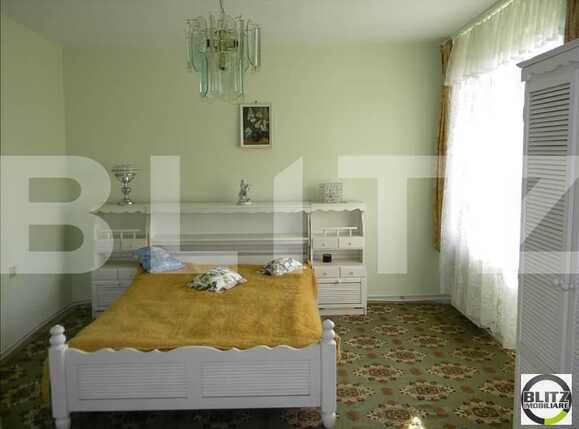 Casa de închiriat 4 camere Gheorgheni - 18682CI | BLITZ Cluj-Napoca | Poza9