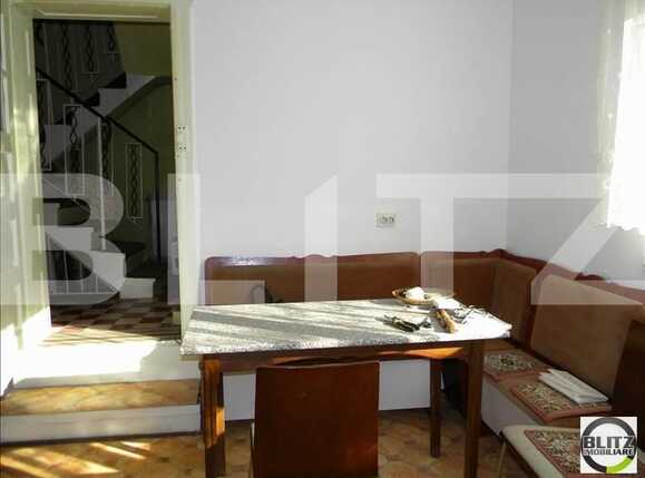 Casa de închiriat 4 camere Gheorgheni - 18682CI | BLITZ Cluj-Napoca | Poza6