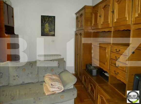 Casa de închiriat 4 camere Gheorgheni - 18682CI | BLITZ Cluj-Napoca | Poza3