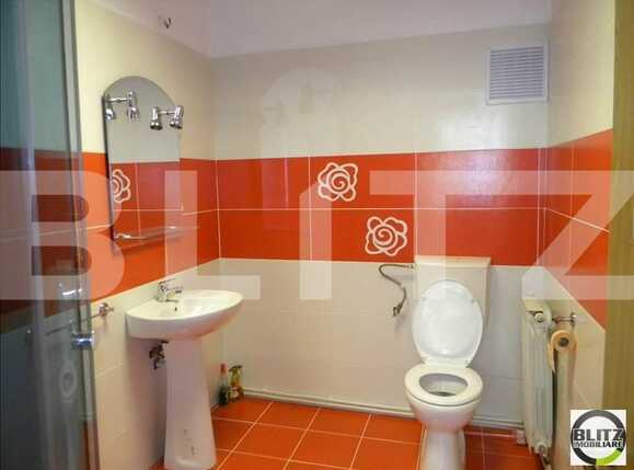 Casa de închiriat 4 camere Gheorgheni - 18682CI | BLITZ Cluj-Napoca | Poza7