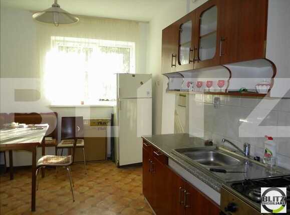 Casa de închiriat 4 camere Gheorgheni - 18682CI | BLITZ Cluj-Napoca | Poza10
