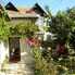 Casa de închiriat 4 camere Gheorgheni - 18682CI - Poza 1 din 14 | BLITZ Cluj-Napoca | Poza14