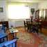 Casa de închiriat 4 camere Gheorgheni - 18682CI - Poza 1 din 14 | BLITZ Cluj-Napoca | Poza1