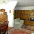 Casa de închiriat 4 camere Gheorgheni - 18682CI - Poza 1 din 14 | BLITZ Cluj-Napoca | Poza5
