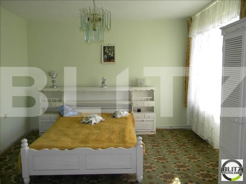 Casa de închiriat 4 camere Gheorgheni - 18682CI | BLITZ Cluj-Napoca | Poza9