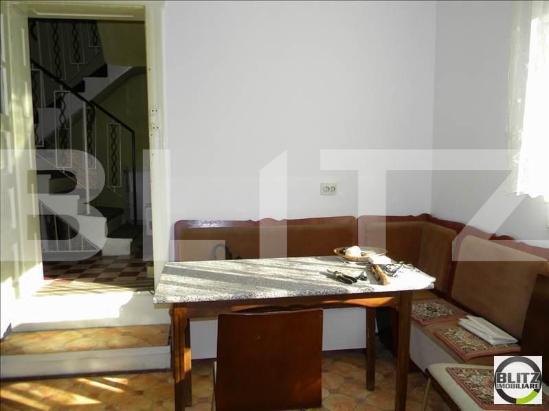 Casa de închiriat 4 camere Gheorgheni - 18682CI | BLITZ Cluj-Napoca | Poza6