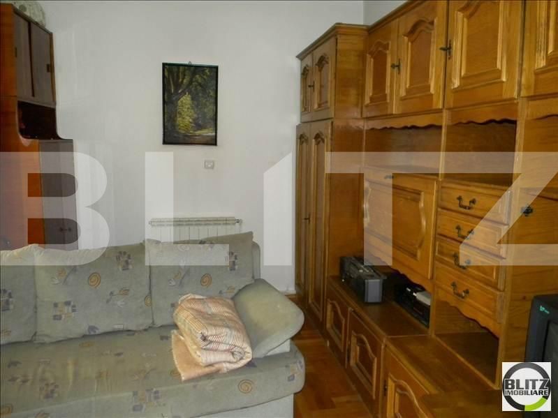 Casa de închiriat 4 camere Gheorgheni - 18682CI | BLITZ Cluj-Napoca | Poza3