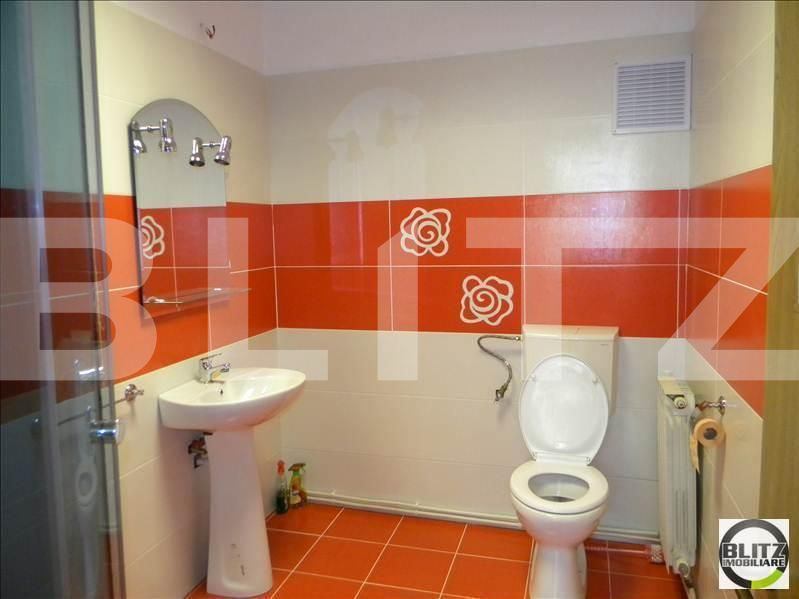 Casa de închiriat 4 camere Gheorgheni - 18682CI | BLITZ Cluj-Napoca | Poza7