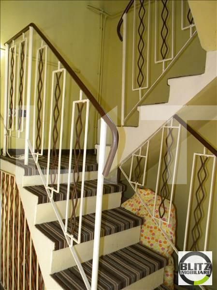 Casa de închiriat 4 camere Gheorgheni - 18682CI | BLITZ Cluj-Napoca | Poza11