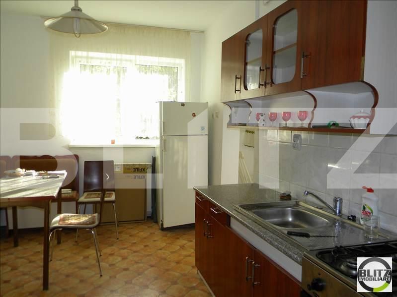 Casa de închiriat 4 camere Gheorgheni - 18682CI | BLITZ Cluj-Napoca | Poza10