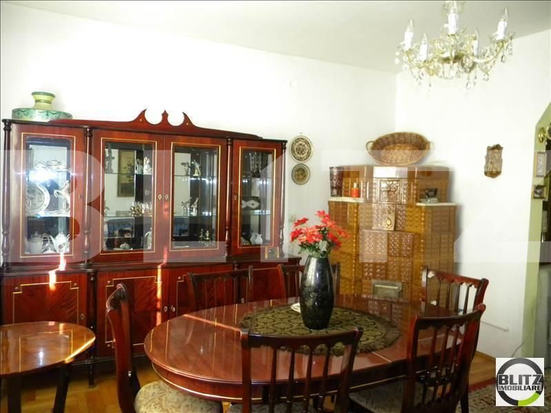 Casa de închiriat 4 camere Gheorgheni - 18682CI | BLITZ Cluj-Napoca | Poza4