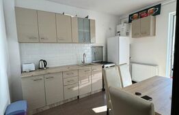 Apartament 2 camere, decomandat, 60 mp, parcare, zona Catanelor