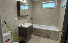 Apartament 2 camere, decomandat, 60 mp, parcare, zona Catanelor