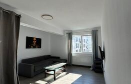 Apartament 2 camere, decomandat, 60 mp, parcare, zona Catanelor