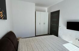 Apartament 2 camere, decomandat, 60 mp, parcare, zona Catanelor