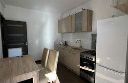 Apartament 2 camere, decomandat, 60 mp, parcare, zona Catanelor