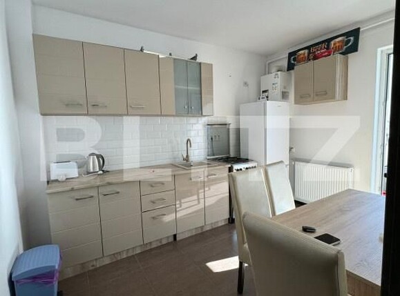 Apartament de vânzare 2 camere Floreşti - 186821AV | BLITZ Cluj-Napoca | Poza6