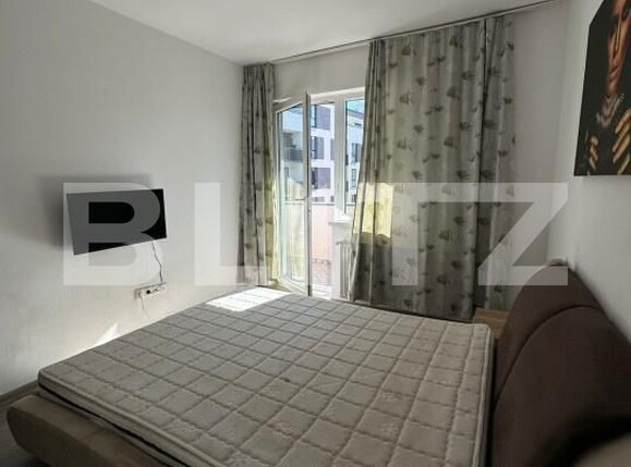 Apartament de vânzare 2 camere Floreşti - 186821AV | BLITZ Cluj-Napoca | Poza2