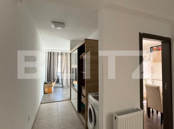 Apartament de vânzare 2 camere Floreşti - 186821AV | BLITZ Cluj-Napoca | Poza7
