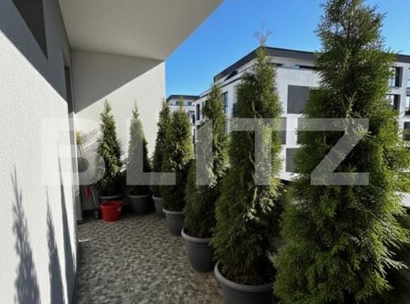 Apartament de vânzare 2 camere Floreşti - 186821AV | BLITZ Cluj-Napoca | Poza9