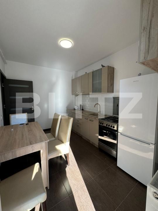 Apartament de vânzare 2 camere Floreşti - 186821AV | BLITZ Cluj-Napoca | Poza5
