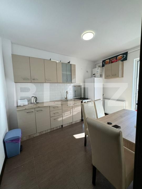 Apartament de vânzare 2 camere Floreşti - 186821AV | BLITZ Cluj-Napoca | Poza6