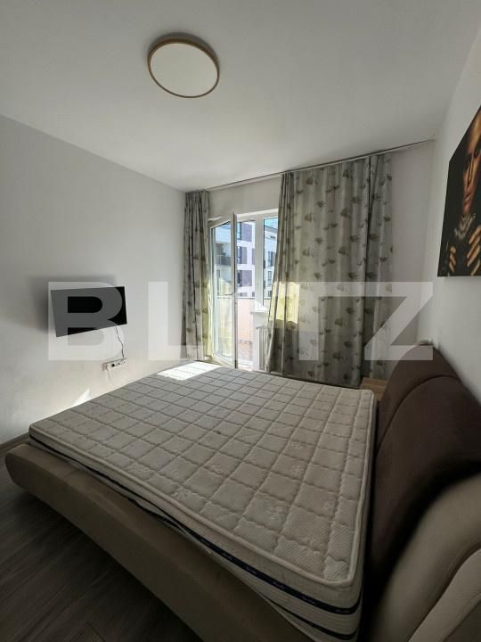 Apartament de vânzare 2 camere Floreşti - 186821AV | BLITZ Cluj-Napoca | Poza2