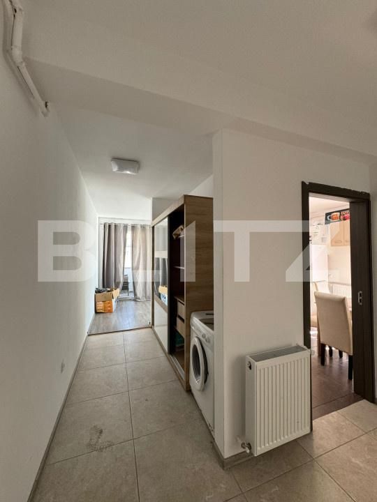 Apartament de vânzare 2 camere Floreşti - 186821AV | BLITZ Cluj-Napoca | Poza7