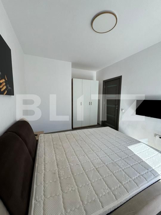 Apartament de vânzare 2 camere Floreşti - 186821AV | BLITZ Cluj-Napoca | Poza4