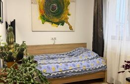 🏡 De vanzare casa moderna (2 dormitoare, 1 birou) – SANPETRU (9 min de Coresi)