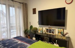 🏡 De vanzare casa moderna (2 dormitoare, 1 birou) – SANPETRU (9 min de Coresi)