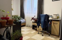 🏡 De vanzare casa moderna (2 dormitoare, 1 birou) – SANPETRU (9 min de Coresi)