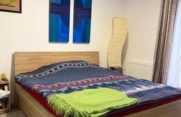 🏡 De vanzare casa moderna (2 dormitoare, 1 birou) – SANPETRU (9 min de Coresi)