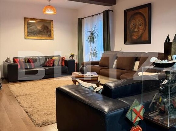 Casa de vânzare 4 camere Sanpetru - 186822CV | BLITZ Brașov | Poza3