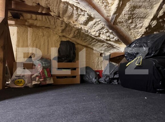 Casa de vânzare 4 camere Sanpetru - 186822CV | BLITZ Brașov | Poza24