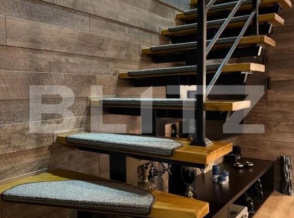 Casa de vânzare 4 camere Sanpetru - 186822CV | BLITZ Brașov | Poza11